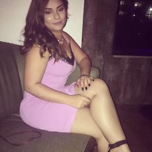 Meet your Posher, Victoria